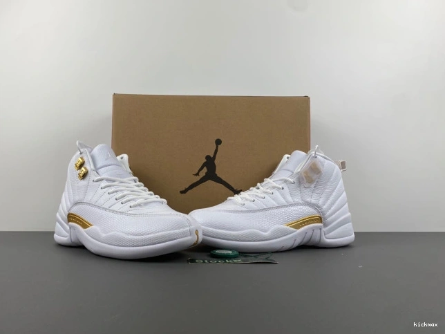 Cheap MAX 12 FD9101-007 Air Jordan WMNS Phantom 0731